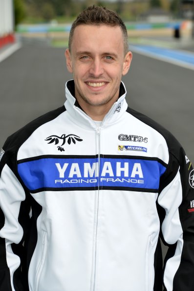 2013 00 Test Magny Cours 00075